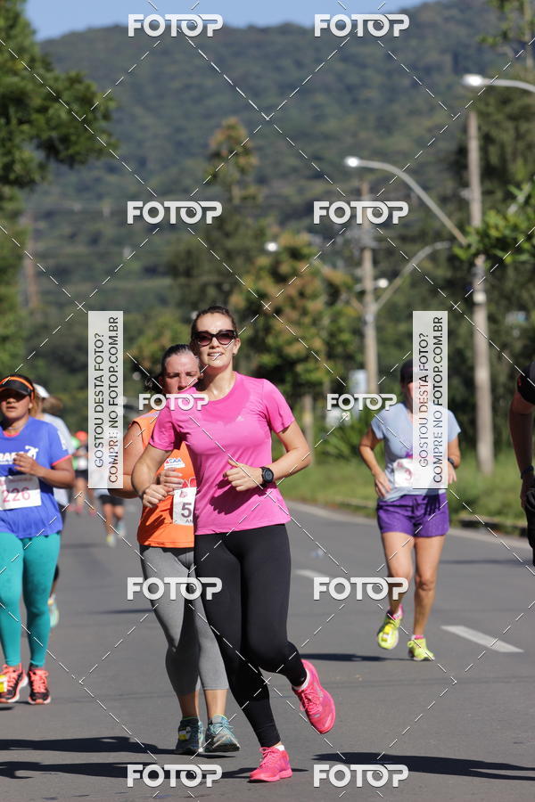 Buy your photos of the event5a Corrida da Mulher - Poos de Caldas - MG on Fotop