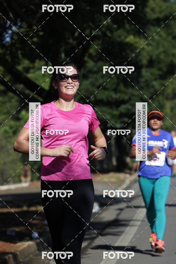 Buy your photos of the event5a Corrida da Mulher - Poos de Caldas - MG on Fotop