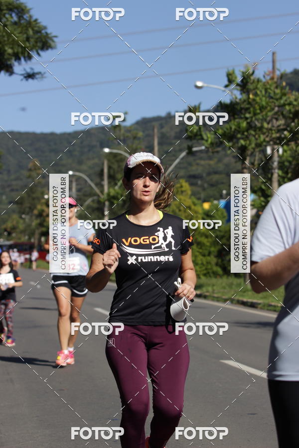 Buy your photos of the event5a Corrida da Mulher - Poos de Caldas - MG on Fotop