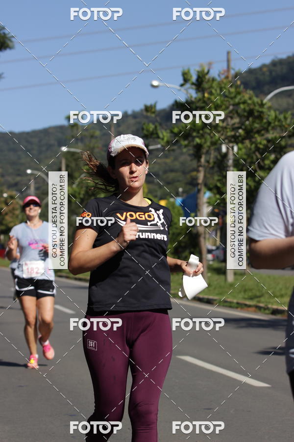 Buy your photos of the event5a Corrida da Mulher - Poos de Caldas - MG on Fotop