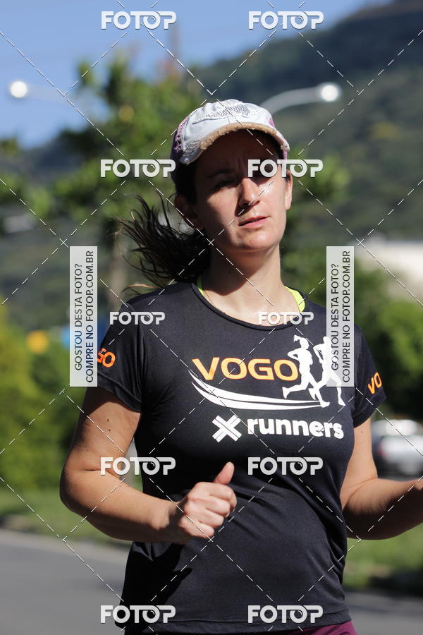 Buy your photos of the event5a Corrida da Mulher - Poos de Caldas - MG on Fotop