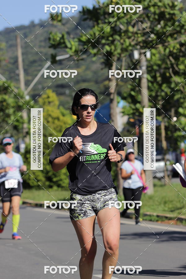 Buy your photos of the event5a Corrida da Mulher - Poos de Caldas - MG on Fotop