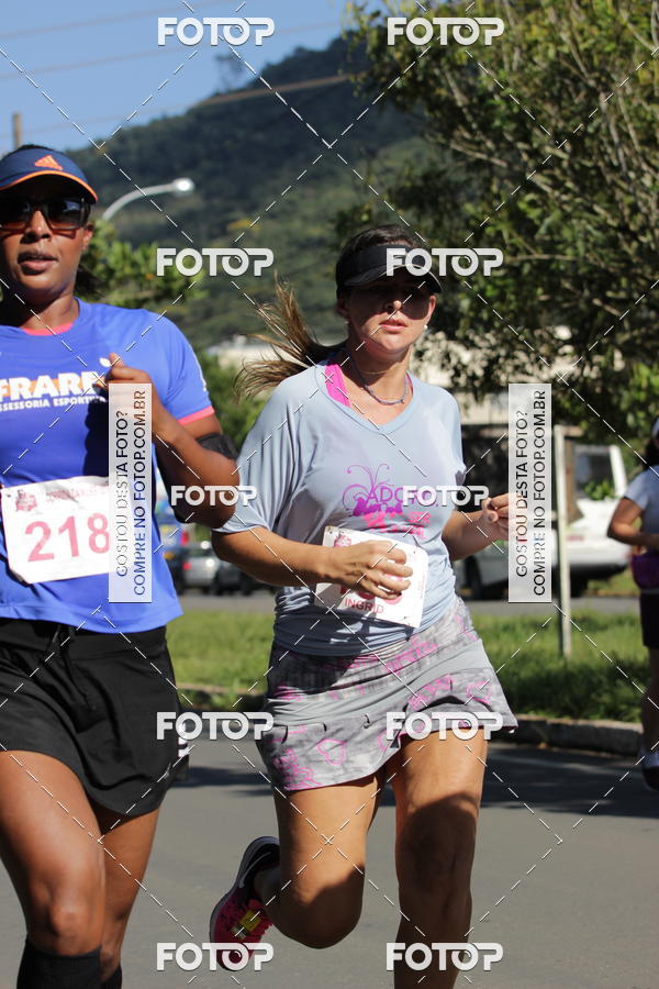 Buy your photos of the event5a Corrida da Mulher - Poos de Caldas - MG on Fotop