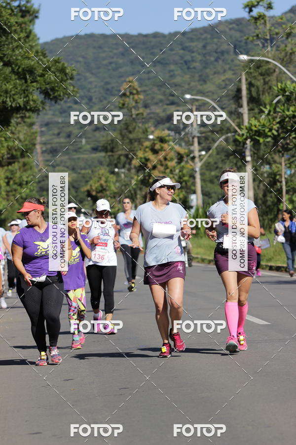 Buy your photos of the event5a Corrida da Mulher - Poos de Caldas - MG on Fotop