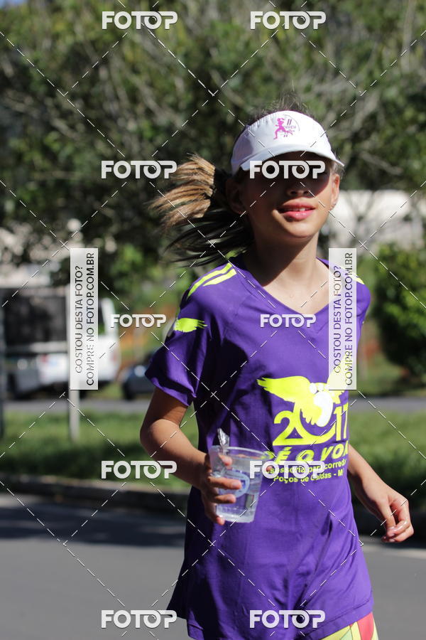 Buy your photos of the event5a Corrida da Mulher - Poos de Caldas - MG on Fotop