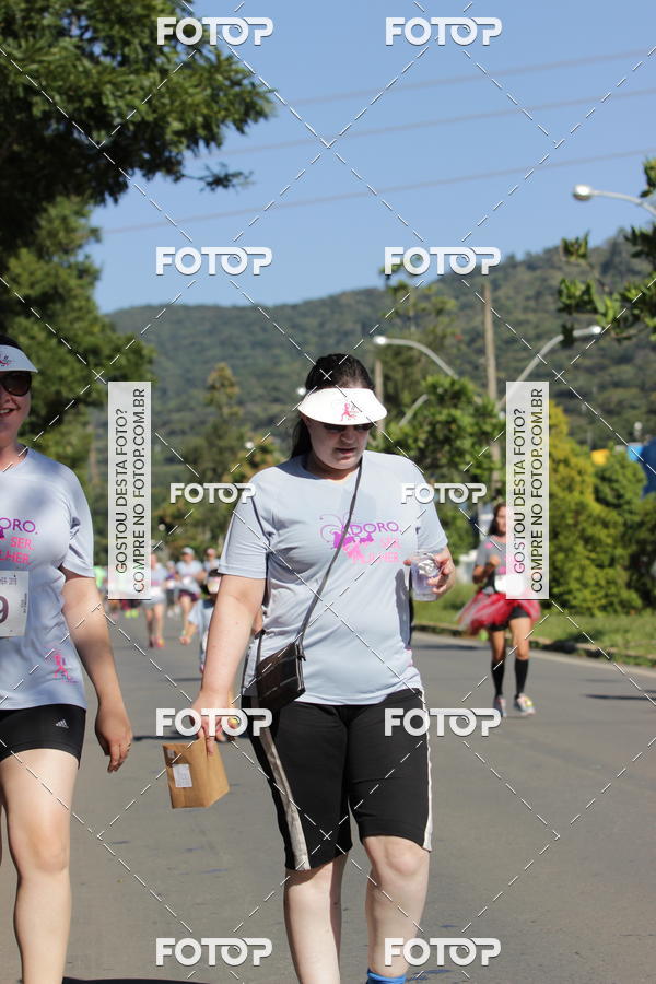 Buy your photos of the event5a Corrida da Mulher - Poos de Caldas - MG on Fotop