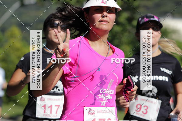 Buy your photos of the event5a Corrida da Mulher - Poos de Caldas - MG on Fotop