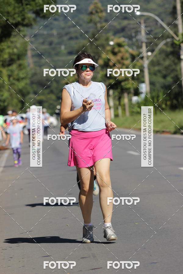 Buy your photos of the event5a Corrida da Mulher - Poos de Caldas - MG on Fotop