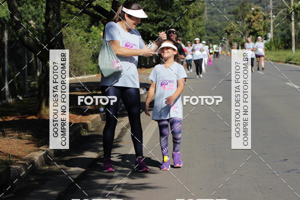 Buy your photos of the event5a Corrida da Mulher - Poos de Caldas - MG on Fotop