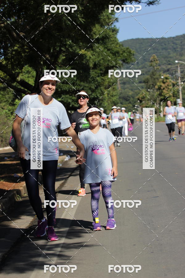 Buy your photos of the event5a Corrida da Mulher - Poos de Caldas - MG on Fotop