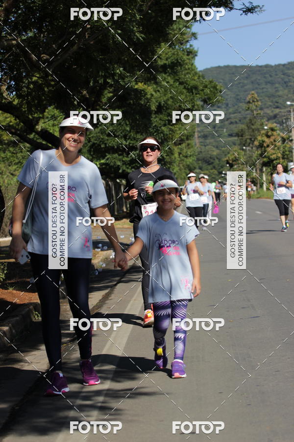 Buy your photos of the event5a Corrida da Mulher - Poos de Caldas - MG on Fotop