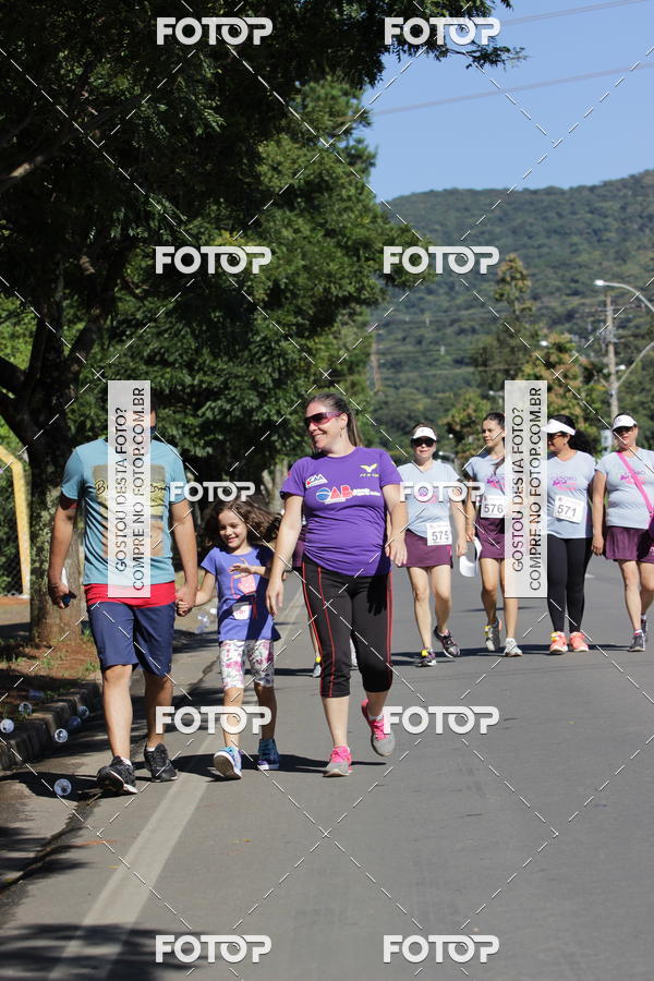 Buy your photos of the event5a Corrida da Mulher - Poos de Caldas - MG on Fotop