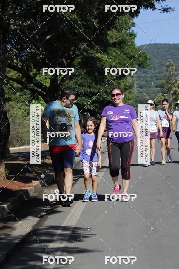 Buy your photos of the event5a Corrida da Mulher - Poos de Caldas - MG on Fotop