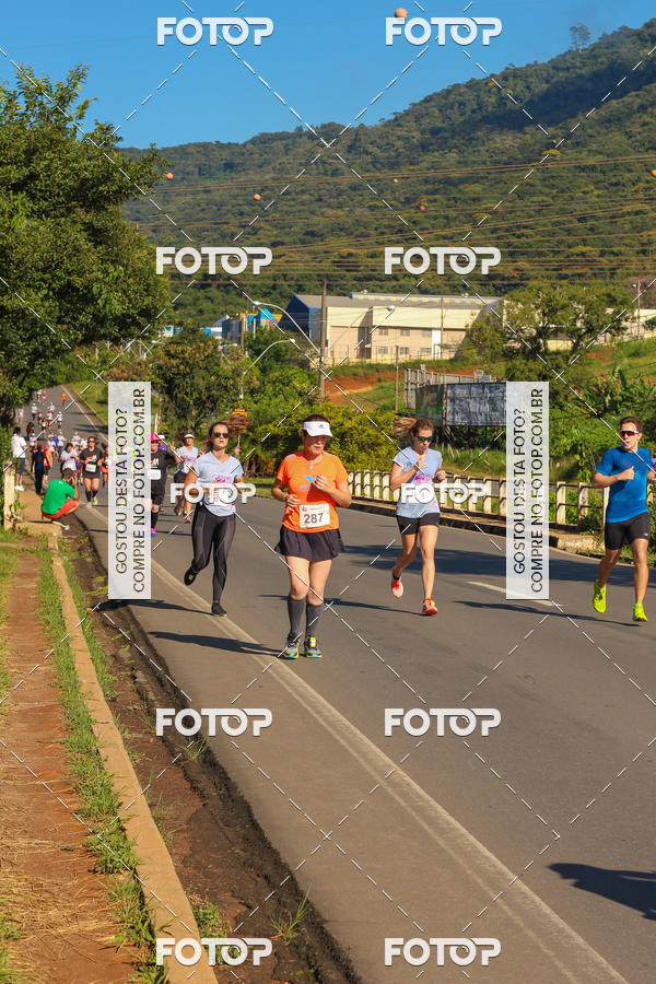 Buy your photos of the event5a Corrida da Mulher - Poos de Caldas - MG on Fotop