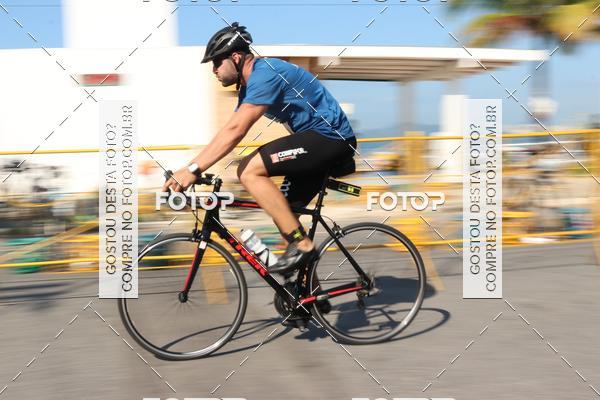 Buy your photos of the event12 Circuito de Sprint Triathlon Santa Ceclia - 1 Etapa on Fotop