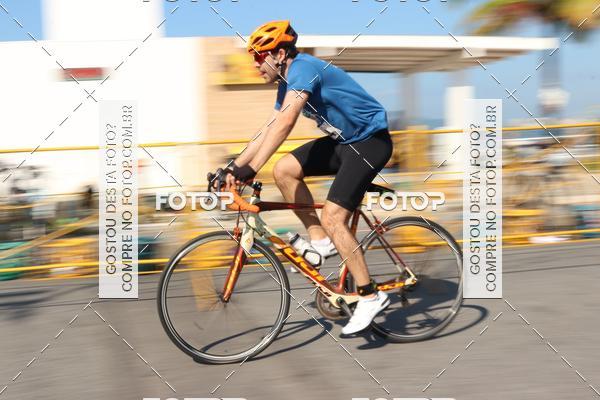 Buy your photos of the event12 Circuito de Sprint Triathlon Santa Ceclia - 1 Etapa on Fotop