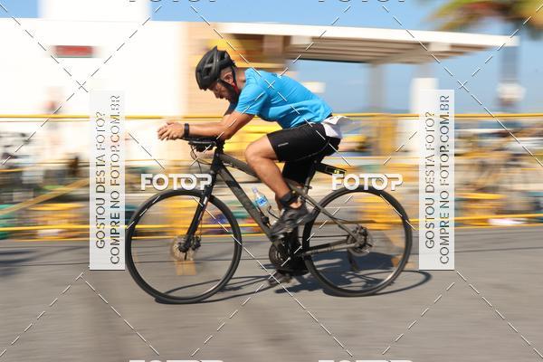 Buy your photos of the event12 Circuito de Sprint Triathlon Santa Ceclia - 1 Etapa on Fotop