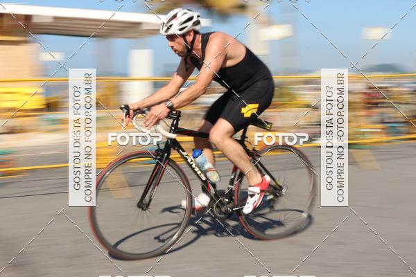 Buy your photos of the event12 Circuito de Sprint Triathlon Santa Ceclia - 1 Etapa on Fotop