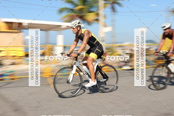 Buy your photos of the event12 Circuito de Sprint Triathlon Santa Ceclia - 1 Etapa on Fotop