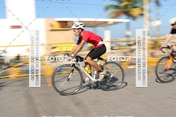 Buy your photos of the event12 Circuito de Sprint Triathlon Santa Ceclia - 1 Etapa on Fotop