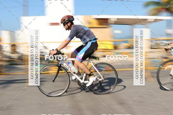 Buy your photos of the event12 Circuito de Sprint Triathlon Santa Ceclia - 1 Etapa on Fotop