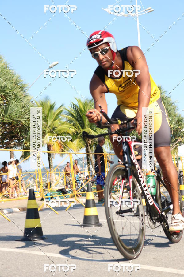 Buy your photos of the event12 Circuito de Sprint Triathlon Santa Ceclia - 1 Etapa on Fotop