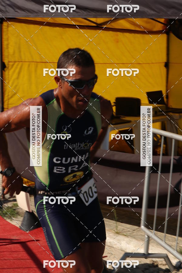 Buy your photos of the event12 Circuito de Sprint Triathlon Santa Ceclia - 1 Etapa on Fotop
