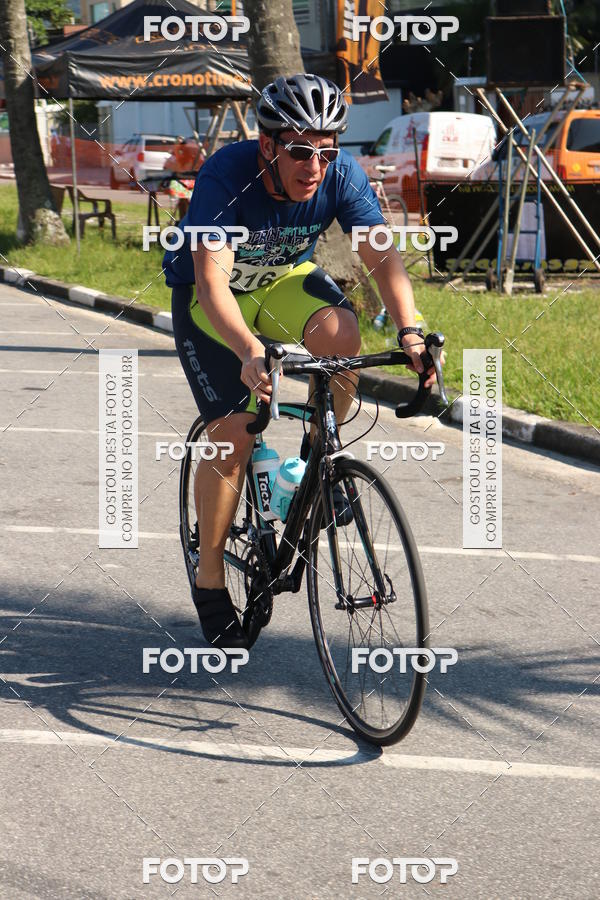 Buy your photos of the event12 Circuito de Sprint Triathlon Santa Ceclia - 1 Etapa on Fotop