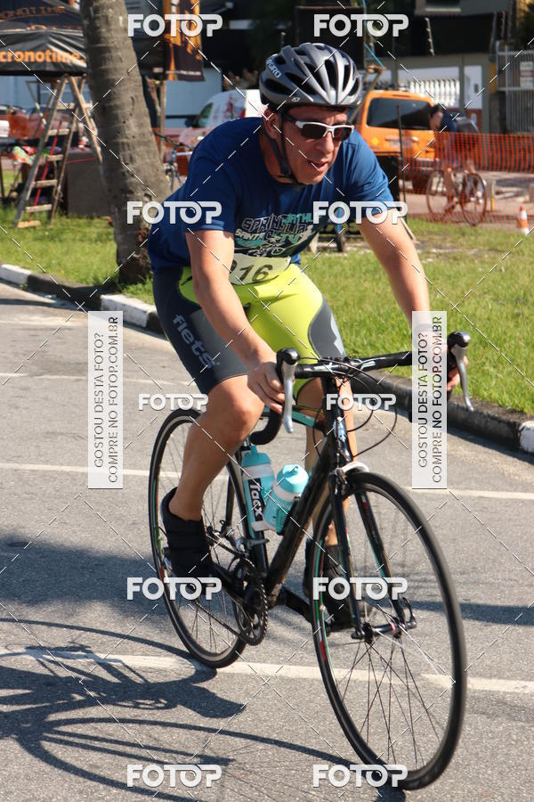 Buy your photos of the event12 Circuito de Sprint Triathlon Santa Ceclia - 1 Etapa on Fotop