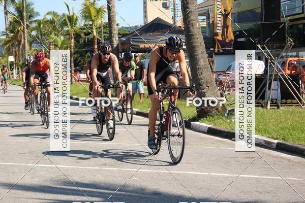 Buy your photos of the event12 Circuito de Sprint Triathlon Santa Ceclia - 1 Etapa on Fotop