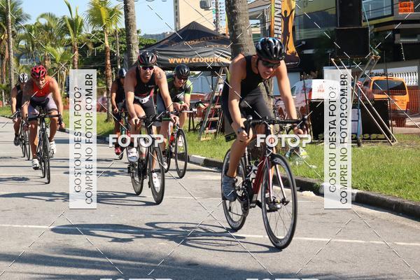Buy your photos of the event12 Circuito de Sprint Triathlon Santa Ceclia - 1 Etapa on Fotop