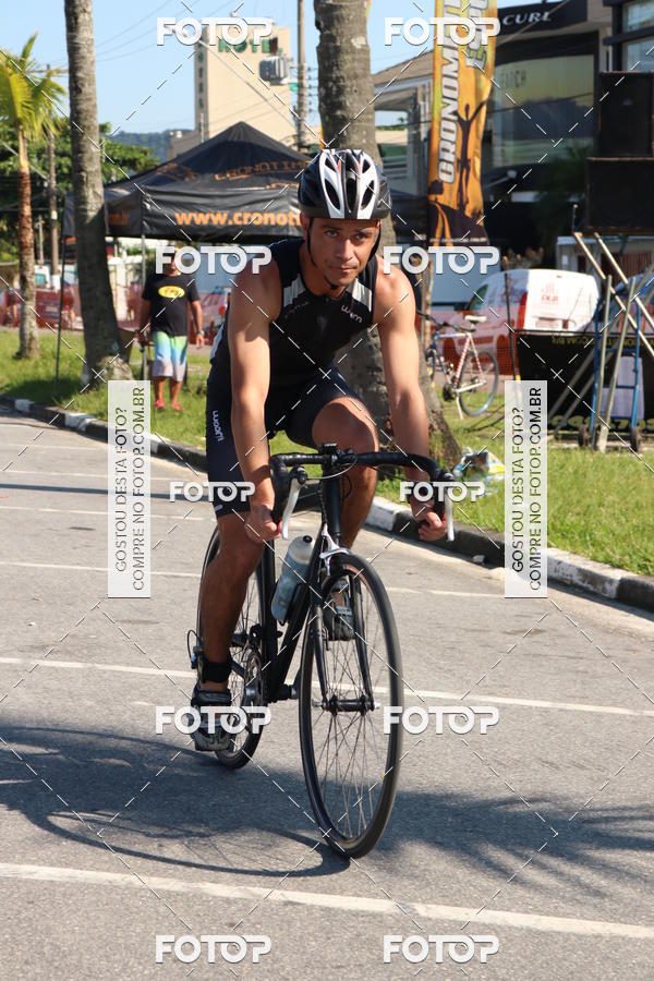 Buy your photos of the event12 Circuito de Sprint Triathlon Santa Ceclia - 1 Etapa on Fotop