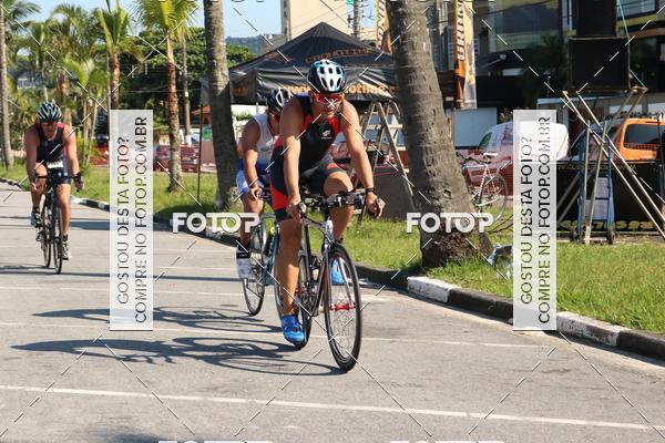 Buy your photos of the event12 Circuito de Sprint Triathlon Santa Ceclia - 1 Etapa on Fotop