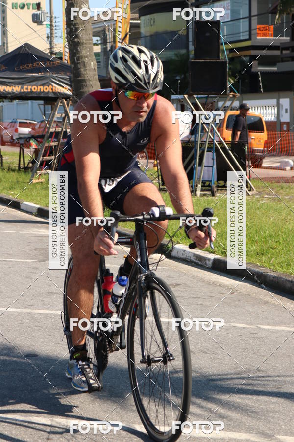 Buy your photos of the event12 Circuito de Sprint Triathlon Santa Ceclia - 1 Etapa on Fotop
