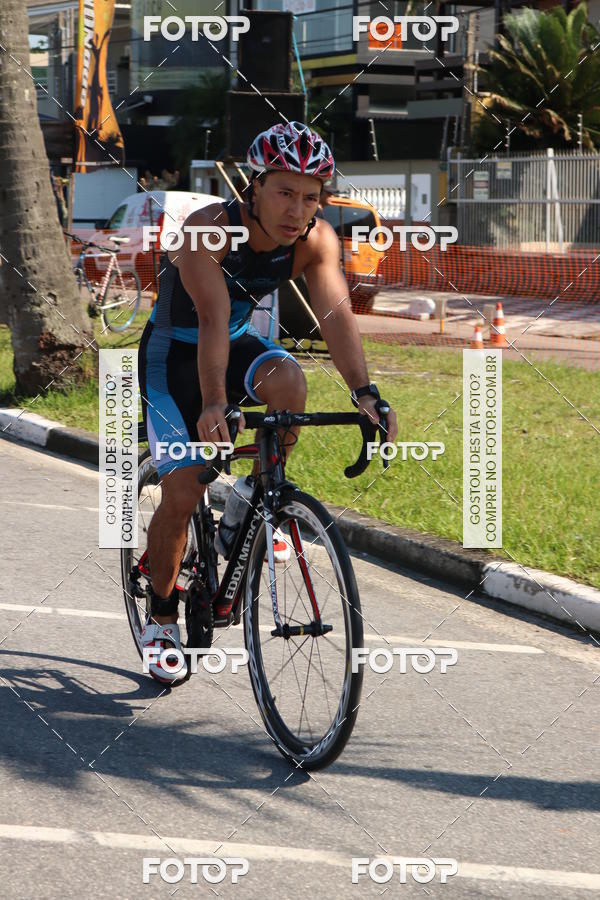 Buy your photos of the event12 Circuito de Sprint Triathlon Santa Ceclia - 1 Etapa on Fotop
