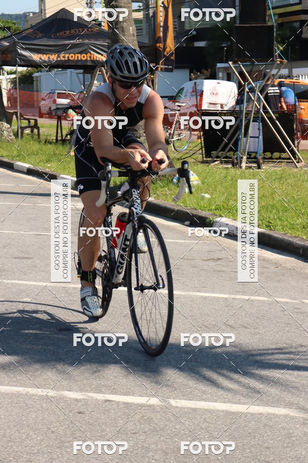 Buy your photos of the event12 Circuito de Sprint Triathlon Santa Ceclia - 1 Etapa on Fotop