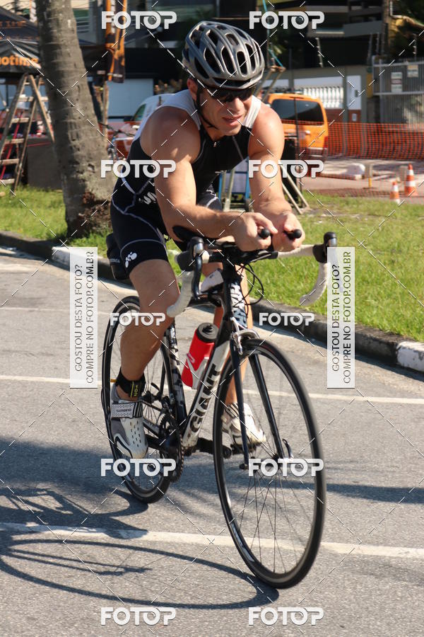 Buy your photos of the event12 Circuito de Sprint Triathlon Santa Ceclia - 1 Etapa on Fotop