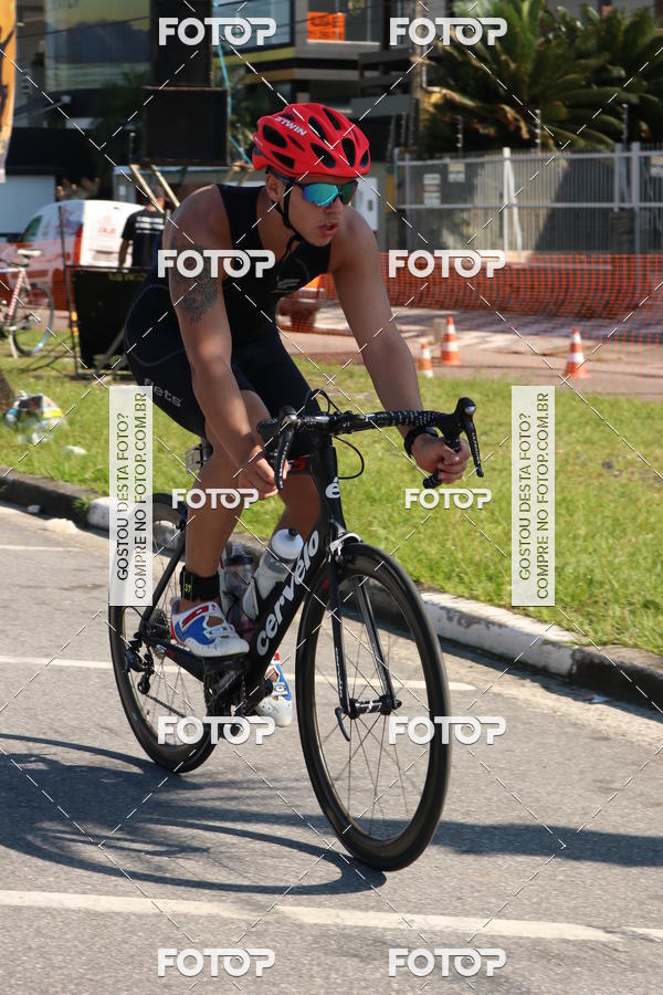 Buy your photos of the event12 Circuito de Sprint Triathlon Santa Ceclia - 1 Etapa on Fotop
