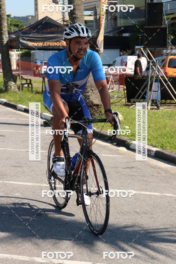 Buy your photos of the event12 Circuito de Sprint Triathlon Santa Ceclia - 1 Etapa on Fotop