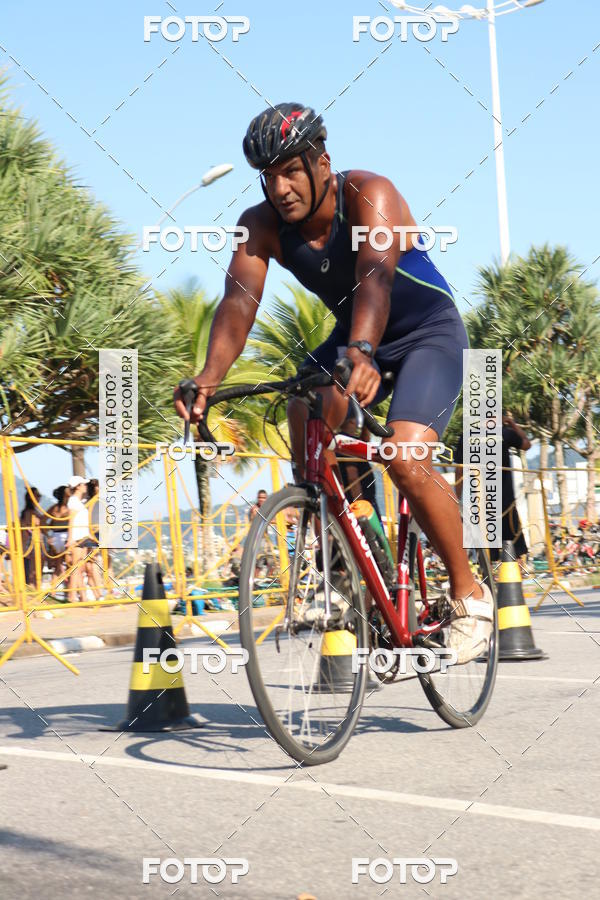 Buy your photos of the event12 Circuito de Sprint Triathlon Santa Ceclia - 1 Etapa on Fotop
