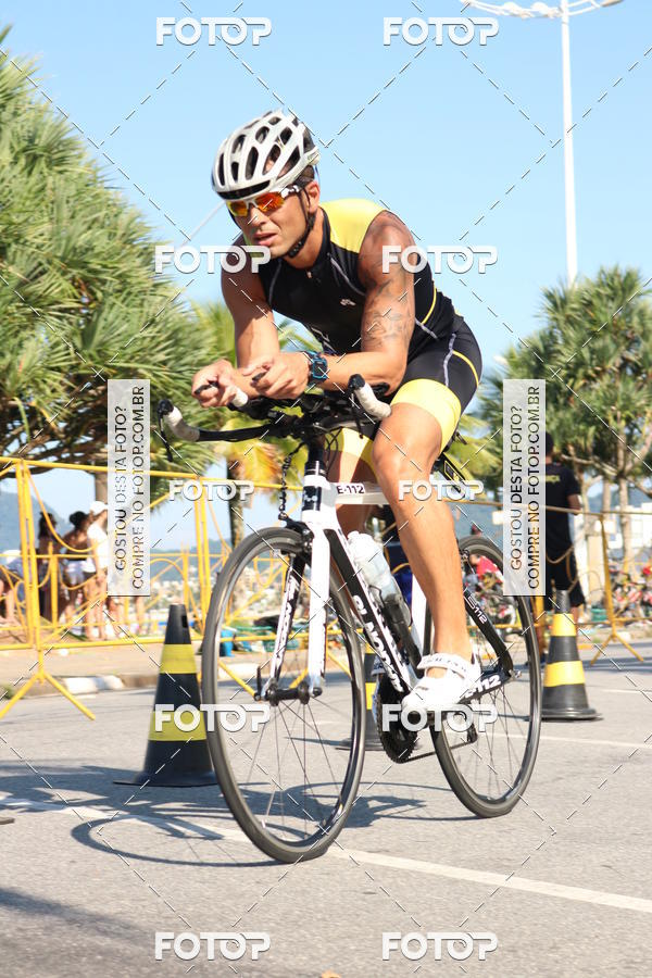 Buy your photos of the event12 Circuito de Sprint Triathlon Santa Ceclia - 1 Etapa on Fotop