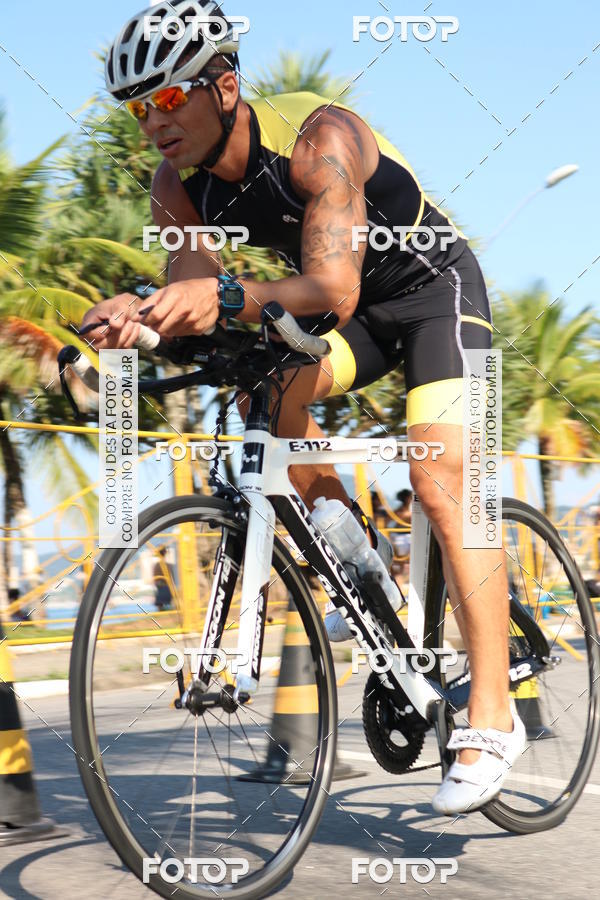 Buy your photos of the event12 Circuito de Sprint Triathlon Santa Ceclia - 1 Etapa on Fotop