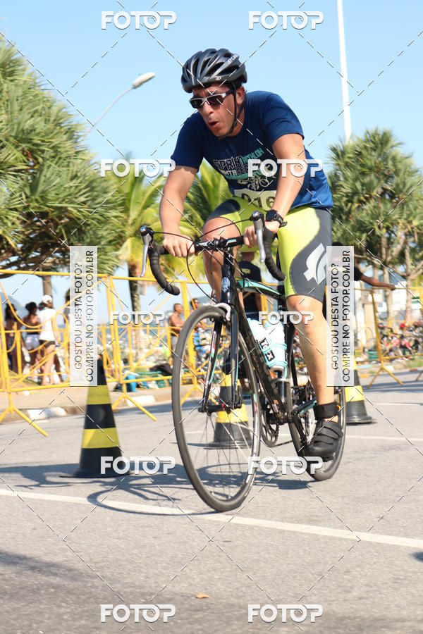 Buy your photos of the event12 Circuito de Sprint Triathlon Santa Ceclia - 1 Etapa on Fotop