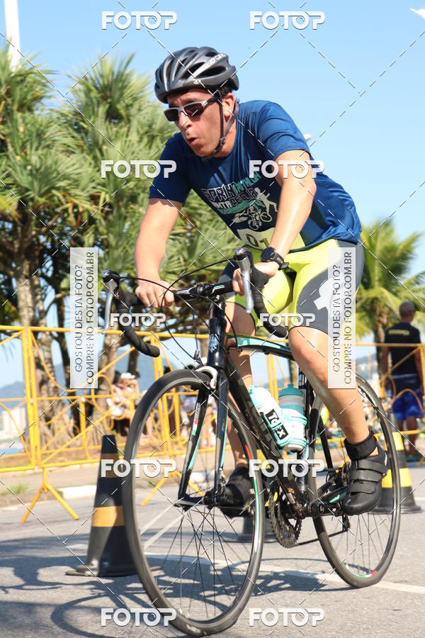Buy your photos of the event12 Circuito de Sprint Triathlon Santa Ceclia - 1 Etapa on Fotop