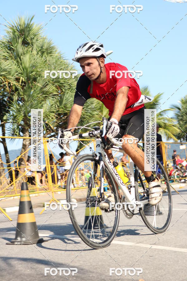 Buy your photos of the event12 Circuito de Sprint Triathlon Santa Ceclia - 1 Etapa on Fotop