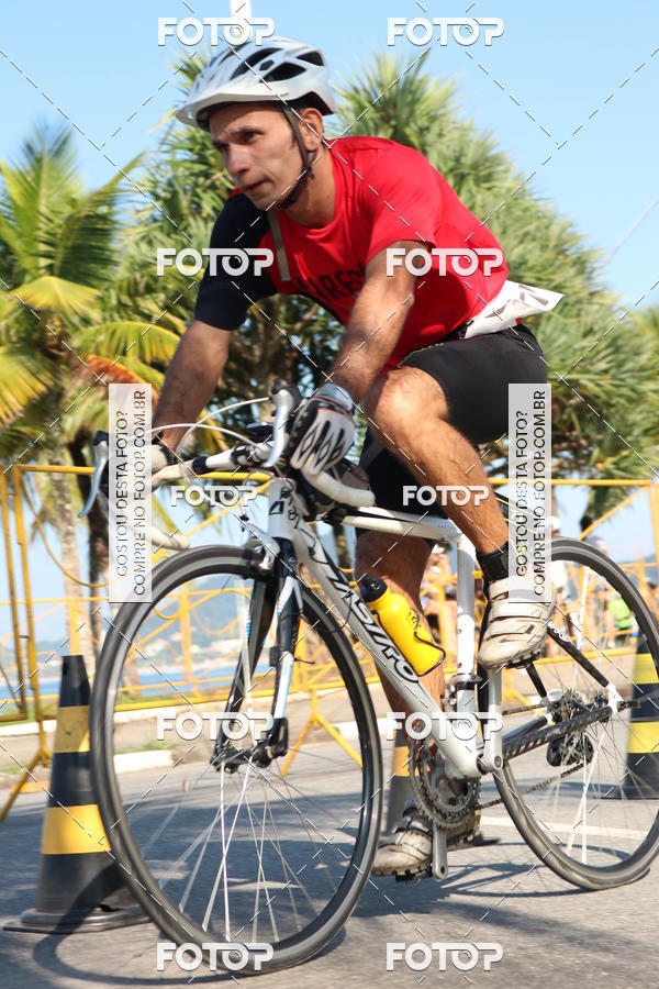 Buy your photos of the event12 Circuito de Sprint Triathlon Santa Ceclia - 1 Etapa on Fotop