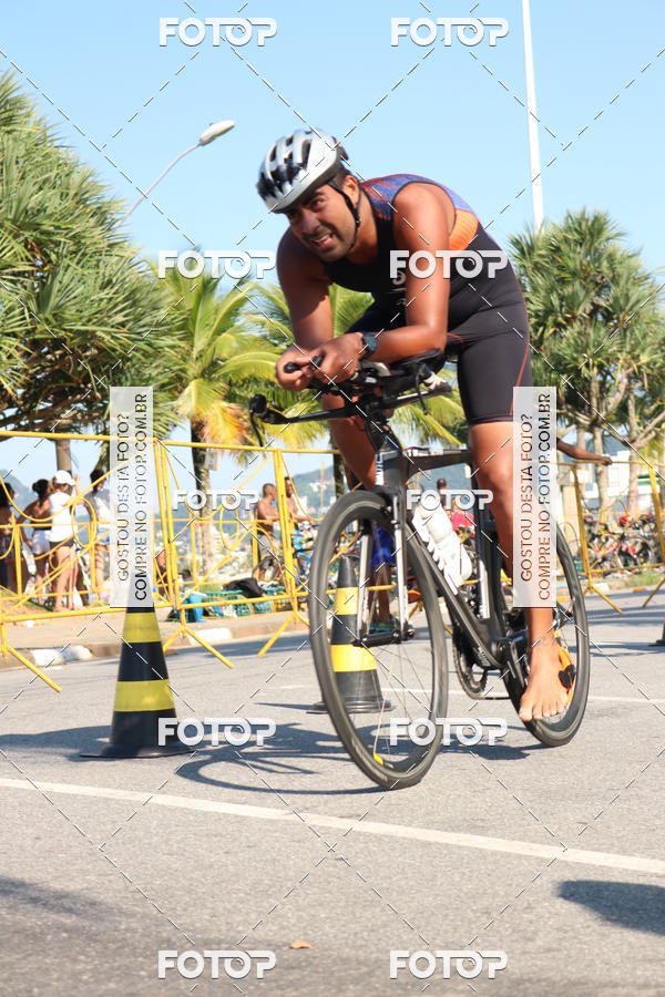 Buy your photos of the event12 Circuito de Sprint Triathlon Santa Ceclia - 1 Etapa on Fotop