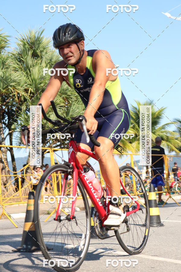 Buy your photos of the event12 Circuito de Sprint Triathlon Santa Ceclia - 1 Etapa on Fotop