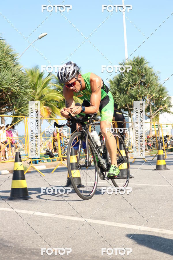 Buy your photos of the event12 Circuito de Sprint Triathlon Santa Ceclia - 1 Etapa on Fotop