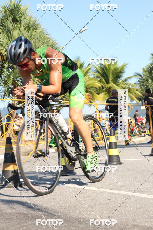 Buy your photos of the event12 Circuito de Sprint Triathlon Santa Ceclia - 1 Etapa on Fotop